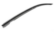 BMW Headlight Trim Right (E39) - Genuine BMW 51138168810