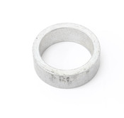 BMW Backup Ring - Genuine BMW 32311158478