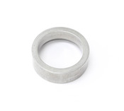 BMW Ring - Genuine BMW 32311157966