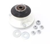 BMW Shock Mount Kit - Genuine BMW 31352241448