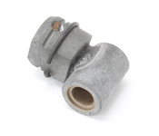 BMW Selector Rod Joint - Genuine BMW 25117501309