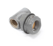 BMW Selector Rod Joint - Genuine BMW 25117501309