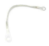 BMW Earth Strap - Genuine BMW 18106906784