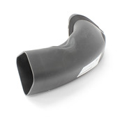BMW Air Channel - Genuine BMW 13717797470