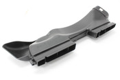 BMW Suction Hood - Genuine BMW 13717791985