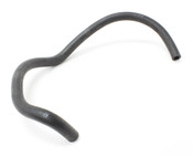 BMW Coolant Hose - Genuine BMW 13541705568