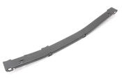 BMW Upper Part Of Cable Guide - Genuine BMW 12521436340