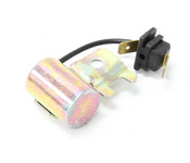 BMW Ignition Condenser - Genuine BMW 12111351448