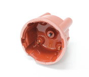 BMW Distributor Cap - Genuine BMW 12111270927