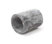 BMW Water Hose (1600 1602 2002 320i) - Genuine BMW 11531266471