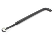 BMW Oil Pipe Outlet - Genuine BMW 11421731012