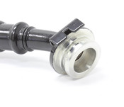 BMW Engine Oil Hose - Genuine BMW 11421440179