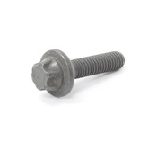 BMW Engine Timing Chain Guide Bolt - Genuine BMW 11311731952