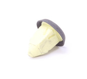 BMW Expanding Nut - Genuine BMW 07147129228