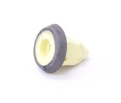 BMW Expanding Nut - Genuine BMW 07147129228