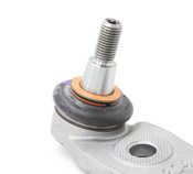 MINI Ball Joint - Genuine MINI 31126772304