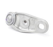 MINI Ball Joint - Genuine MINI 31126772304