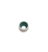 Volvo Engine Valve Stem Oil Seal - Genuine Volvo 3517893
