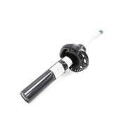 VW Strut Assembly - Sachs 317-579