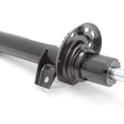 VW Strut Assembly - Sachs 317-579