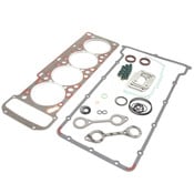 BMW Cylinder Head Gasket Set - Reinz 11121316992