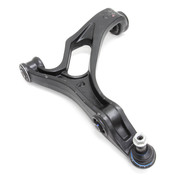 Porsche VW Control Arm - Meyle 1160500071