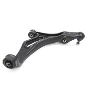 Porsche VW Control Arm - Meyle 1160500071