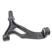 Porsche VW Control Arm - Meyle 1160500071