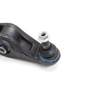 Porsche VW Control Arm - Meyle 1160500071