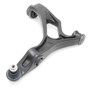 Porsche VW Control Arm - Meyle 1160500049