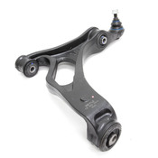 Porsche VW Control Arm - Meyle 1160500049