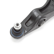Porsche VW Control Arm - Meyle 1160500049