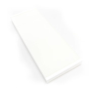 VW Cabin Air Filter - Meyle 8A0819439A