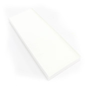 VW Cabin Air Filter - Meyle 8A0819439A