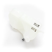 Audi Coolant Expansion Tank - Meyle 8E0121403