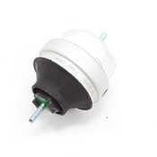 Audi VW Engine Mount - Meyle 8D0199379AQ