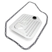 Audi Transmission Filter Kit - Meyle 01L398009B