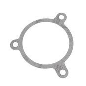 BMW Water Pump - Hepu 11519070759
