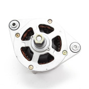 BMW Alternator - Bosch AL44X