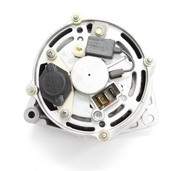 Audi VW Alternator - Bosch AL22X