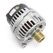 BMW Alternator 120 Amp - Bosch AL0804X