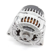 Mercedes Alternator - Bosch AL0766X