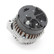 Mercedes Alternator - Bosch AL0766X
