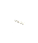 BMW Socket terminal MQS - Genuine BMW 61138369696