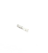 BMW Socket terminal MQS - Genuine BMW 61138369696