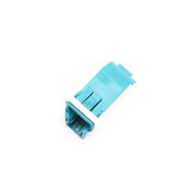 BMW Covering Cap (54 Pol) - Genuine BMW 61132471244