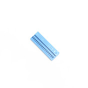 BMW Socket Housing (3754Pol) - Genuine BMW 61136909070