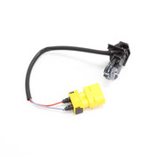 BMW Micro Switch Door Catch - Genuine BMW 51218208423