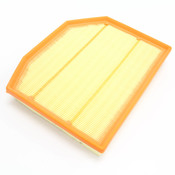 BMW Air Filter - Genuine BMW 13717542545
