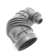 BMW Intake Boot - Genuine BMW 13711726325